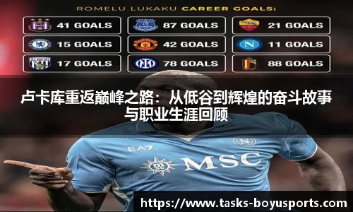 博鱼boyu体育