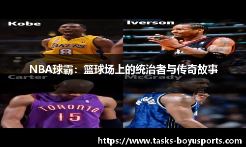 博鱼boyu体育平台